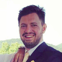 Timoleon Ziogkas
