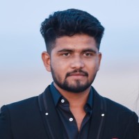 Goriya Deval