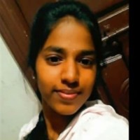 Nor Bhargavi