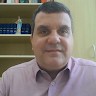 Maurício Tadeu Miranda