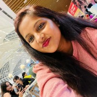 Shikha Singh