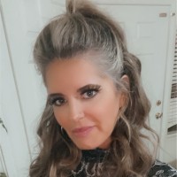 Sabrina A.