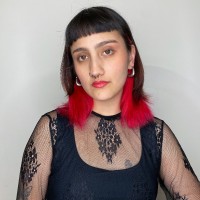 Juliette Meléndez Malpica