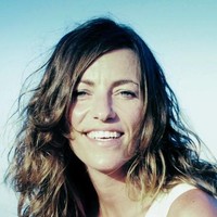 Raquel Martin Ibanez, PhD