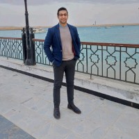 Adel Nabil