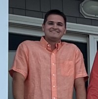 Noah Smith