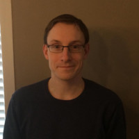 Jeroen Slot