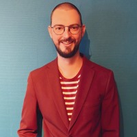 Daan Libot