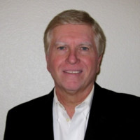 Ray Dunn