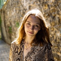 Agathe Lambert