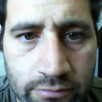 hector Yañez