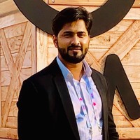 Aboobacker Azeem