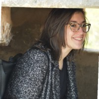 Jesse-Ann Demanche