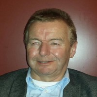 Gerrit Verbeek