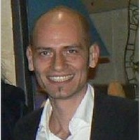 Francesco Carrozzini