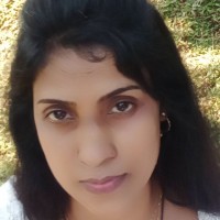 Sandaya Kumari
