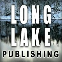 Long Lake