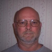Michael Gallant