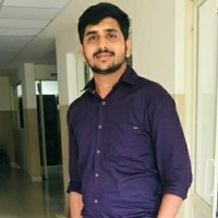 Sandeep A