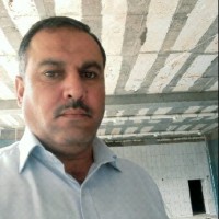 ahmed naji