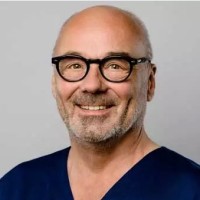 Dr. Markus Beckers