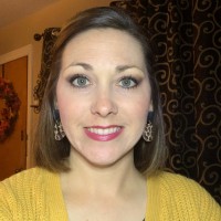 Rachel Dowty