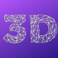 3D Scanner Pro