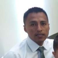 JOSE LUIS ALONSO QUISPECAHUANA