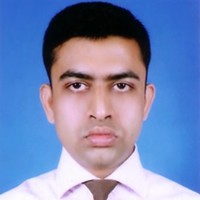 Masfekur Rahman