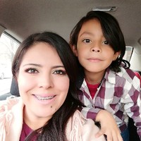 Lic. Claudia Hernández