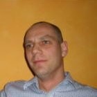 Torsten O. Prußog