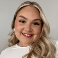 Valérie Simard