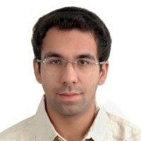 Rohan Khosla