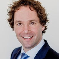 Simon Zomerdijk