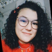 Sofía Muñoz Mora