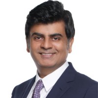 Rahul Dev Kumar