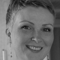 Anne Kragesand Hansen