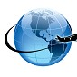 Multinational Tours