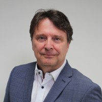 Axel Knapp