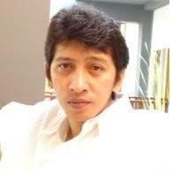 Yudha Prasetya