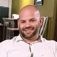 Miguel Castro Pérez