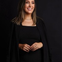 Viviane Carvalho Tampellini
