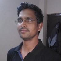 Manendra Singh