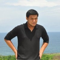 Kevin Louis Bajao