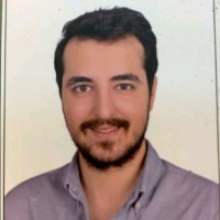Hakan Abdurrazzakoğlu