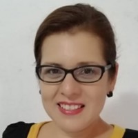Blanca Tamez