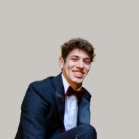 Noah M.