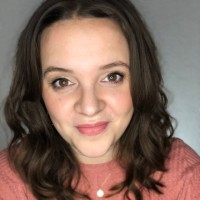 Augusta Abene