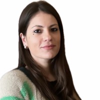 Martina Tuccio