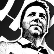 Ante Lindgerns